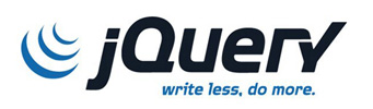 Sponsor: jQuery - Librería avanzada para desarrollo en JavaScript