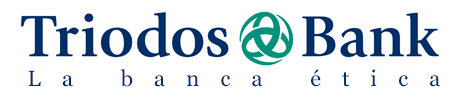 Sponsor: Triodos Bank - La banca ética
